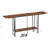Pumphrey Unfinished TV Stand for TVs up to 43"-945141249-959899092
