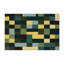 Tapis Terrain Textures intérieur et extérieur-422299014