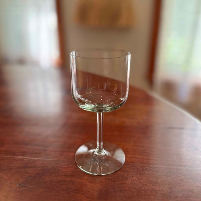 15oz. Drinking Glass