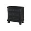 Ensemble de chambre à coucher Anahat Cyb-979143420-979143423