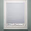 Rideau obscurcissant Estrada-1192066776-1204876172