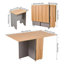 4 - Person Dining Set-884471778-884471779