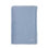 Calvin Klein Core Plush Solid Reversible Blanket