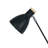 Yuraima 55'' Task Floor Lamp-1076390138