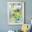 «Sweet Things I Print»-1846909320-1846909317