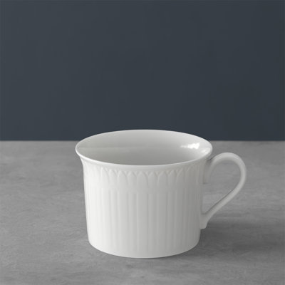 Villeroy & Boch Cellini Mug
