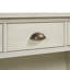 Console console avec tiroirs de rangement-1200627058