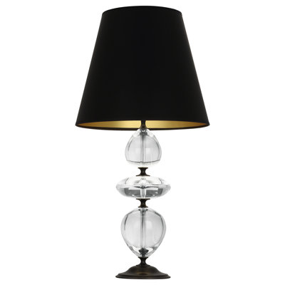 Orlando Table Lamp