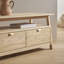 Pola Media Console