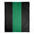 Noir/ vert/ noir n'est pas disponible