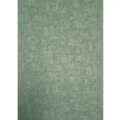 Papier peint texturé tissu d'aspect usé beige