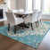 Chayden Rug