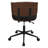 Aliane Task Chair-25968727