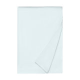 Royal Standard Cotton Duvet Cover