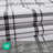 100% Cotton Holiday Plaid Table Runner-93413539-93413566