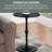 Daneysha Spindle End Table-225332607