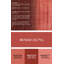 Tapis oriental rouge / ivoire Iacovelli-2129822397