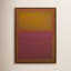 Composition Deep Painting by Charles Stuart-1816901326-1816901321-1816901317