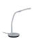 Whitchurch Adjustable Desk Lamp-30327566
