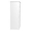 Commode 5 tiroirs Allyannah-501468637