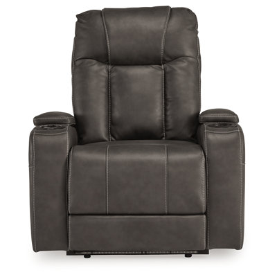 Feazada Power Recliner