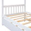 Lit gigogne en bois Saunderton-1656899961-1658068194