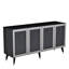 Olivia 40cm Console Table-105726477