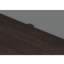 Table de chevet Sonnie