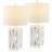 Briea Table Lamp-1910957369