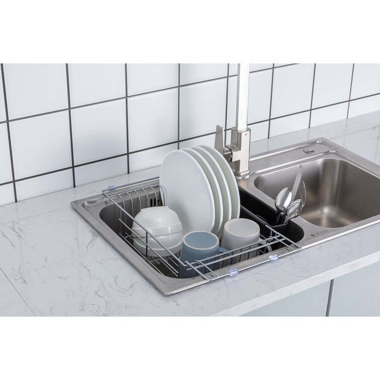 https://assets.wfcdn.com/im/25669367/resize-h755-w755%5Ecompr-r85/1265/126544077/Expandable+Stainless+Steel+Dish+Rack.jpg