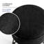 Table d'appoint moderne avec rangement-851762880-864056172