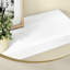 Josephine Floating Shelf-1736230228