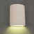 Paintable Bisque