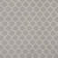 Tissu Theodore-40190537