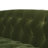 Joannes Velvet Rolled Arm Chesterfield-1647048299-1639880297