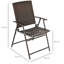 Folding Camping Chair