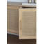 Jolene Unfinished TV Stand for TVs up to 50"-174466975