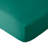 So Soft Non-Iron Fitted Sheet-109021111-109021115