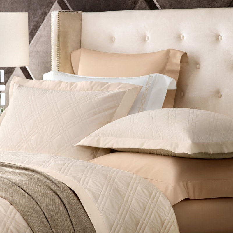 Orlean Pillow Case