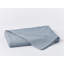 Refined Organic Sheet Set-17548836-51960907