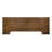 Hattie Sideboard