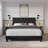 Araseli Upholstered Standard Bed-1426183919-1426183916