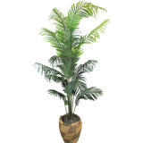 Palmier artificiel 72 po Bradninch