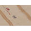 Kilim & Flat Weave Flatweave Kilim Area Rug