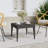 Lembit Side Table-37237321