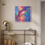 «Glittering Spectrum II» par Art Remedy-115073155-118092489-118092486