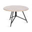 Table basse Avely-440624648