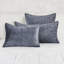 Dimitry Polyester Zipper Sham-521054365-528298523