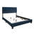 Pravesh Corduroy Upholstered Bed-1704688182-1714677625