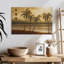 Gillard Tropical Escape I-107843132